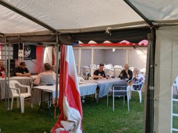 tm traef fredag 65